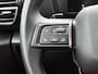 Citroën C4 Hybrid 145pk Max | Comfort seats | Camera achter | Adaptive cc |