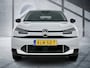 Citroën C4 Hybrid 145pk Max | Comfort seats | Camera achter | Adaptive cc |