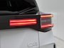 Citroën C4 Hybrid 145pk Max | Comfort seats | Camera achter | Adaptive cc |