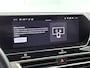 Citroën C4 Hybrid 145pk Max | Comfort seats | Camera achter | Adaptive cc |