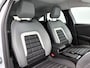 Citroën C4 Hybrid 145pk Max | Comfort seats | Camera achter | Adaptive cc |