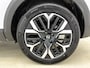 Citroën C4 Hybrid 145pk Max | Comfort seats | Camera achter | Adaptive cc |