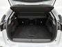 Citroën C4 Hybrid 145pk Max | Comfort seats | Camera achter | Adaptive cc |