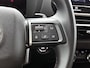 Citroën C4 Hybrid 145pk Max | Comfort seats | Camera achter | Adaptive cc |