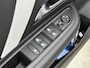 Citroën C4 Hybrid 145pk Max | Comfort seats | Camera achter | Adaptive cc |