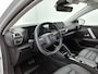 Citroën C4 Hybrid 145pk Max | Comfort seats | Camera achter | Adaptive cc |