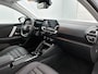 Citroën C4 Hybrid 145pk Max | Comfort seats | Camera achter | Adaptive cc |