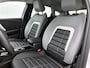 Citroën C4 Hybrid 145pk Max | Comfort seats | Camera achter | Adaptive cc |