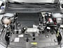 Citroën C4 Hybrid 145pk Max | Comfort seats | Camera achter | Adaptive cc |