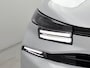 Citroën C4 Hybrid 145pk Max | Comfort seats | Camera achter | Adaptive cc |