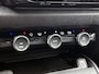 Citroën C4 Hybrid 145pk Max | Comfort seats | Camera achter | Adaptive cc |