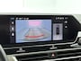 Citroën C4 Hybrid 145pk Max | Comfort seats | Camera achter | Adaptive cc |