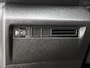 Citroën C4 Hybrid 145pk Max | Comfort seats | Camera achter | Adaptive cc |