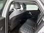 Citroën C4 Hybrid 145pk Max | Comfort seats | Camera achter | Adaptive cc |