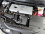 Lexus CT 200h Hybrid Navi Cruise