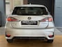 Lexus CT 200h Hybrid Navi Cruise