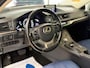 Lexus CT 200h Hybrid Navi Cruise