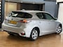 Lexus CT 200h Hybrid Navi Cruise