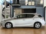 Lexus CT 200h Hybrid Navi Cruise