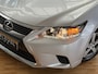 Lexus CT 200h Hybrid Navi Cruise