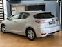 Lexus CT 200h Hybrid Navi Cruise