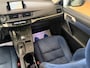 Lexus CT 200h Hybrid Navi Cruise