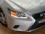 Lexus CT 200h Hybrid Navi Cruise