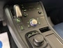 Lexus CT 200h Hybrid Navi Cruise