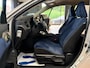 Lexus CT 200h Hybrid Navi Cruise