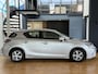 Lexus CT 200h Hybrid Navi Cruise