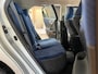 Lexus CT 200h Hybrid Navi Cruise