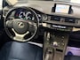 Lexus CT 200h Hybrid Navi Cruise