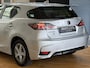 Lexus CT 200h Hybrid Navi Cruise