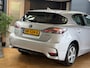 Lexus CT 200h Hybrid Navi Cruise