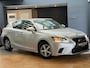 Lexus CT 200h Hybrid Navi Cruise