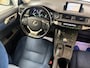 Lexus CT 200h Hybrid Navi Cruise
