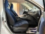 Lexus CT 200h Hybrid Navi Cruise