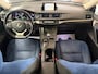 Lexus CT 200h Hybrid Navi Cruise