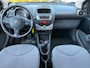 Citroën C1 1.0-12V Ambiance | Airco | NAP | Nette Auto!