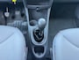 Citroën C1 1.0-12V Ambiance | Airco | NAP | Nette Auto!