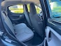 Citroën C1 1.0-12V Ambiance | Airco | NAP | Nette Auto!