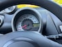 Citroën C1 1.0-12V Ambiance | Airco | NAP | Nette Auto!