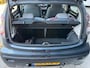 Citroën C1 1.0-12V Ambiance | Airco | NAP | Nette Auto!