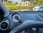 Citroën C1 1.0-12V Ambiance | Airco | NAP | Nette Auto!