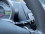 Citroën C1 1.0-12V Ambiance | Airco | NAP | Nette Auto!
