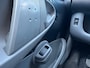 Citroën C1 1.0-12V Ambiance | Airco | NAP | Nette Auto!