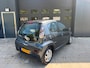 Citroën C1 1.0-12V Ambiance | Airco | NAP | Nette Auto!
