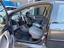 Citroën C1 1.0-12V Ambiance | Airco | NAP | Nette Auto!