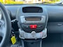 Citroën C1 1.0-12V Ambiance | Airco | NAP | Nette Auto!