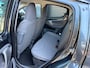 Citroën C1 1.0-12V Ambiance | Airco | NAP | Nette Auto!